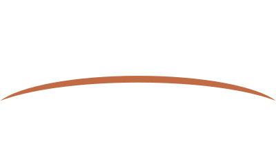 Grant County Courts logo