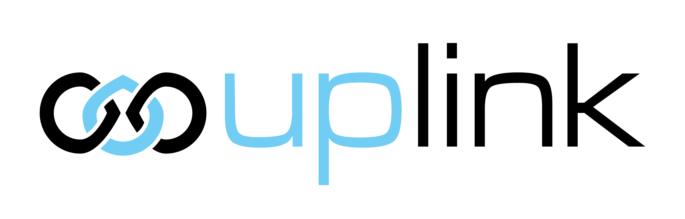 Visit the Uplink Employer Self Service Website
