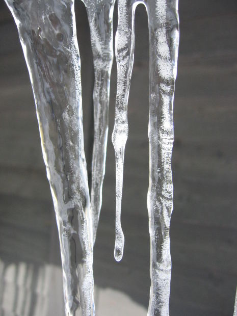 cold_temperatures 3550