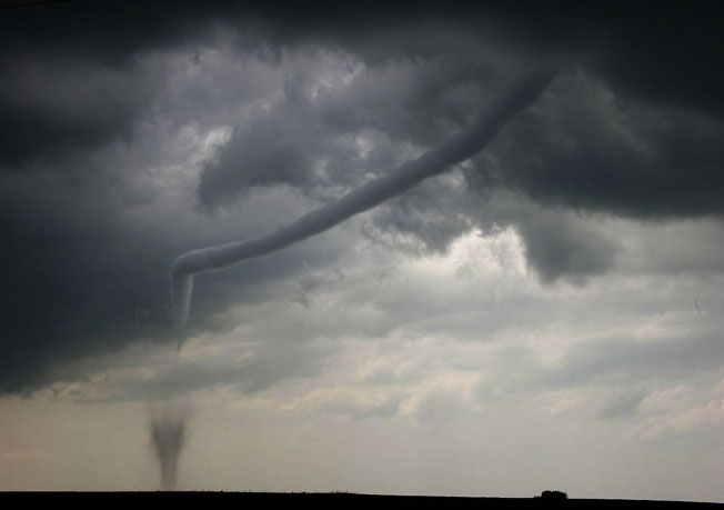 tornado_1