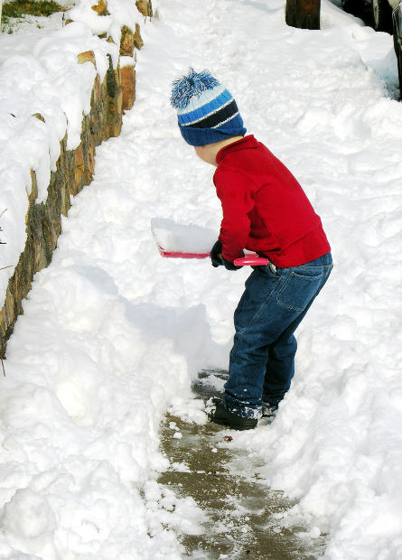 winter_storms 3551