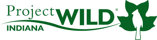 Project WILD logo