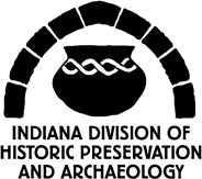 Division of Historic Preservation and Archaeology