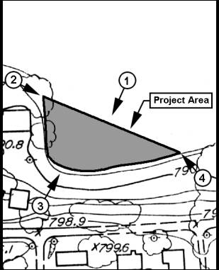 Lakebed Dredging