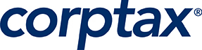 corptax logo