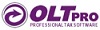 OLT Professional logo