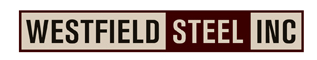 Westfield Steel Inc