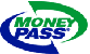 MoneyPass