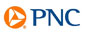 PNC&reg; Bank Locations 
