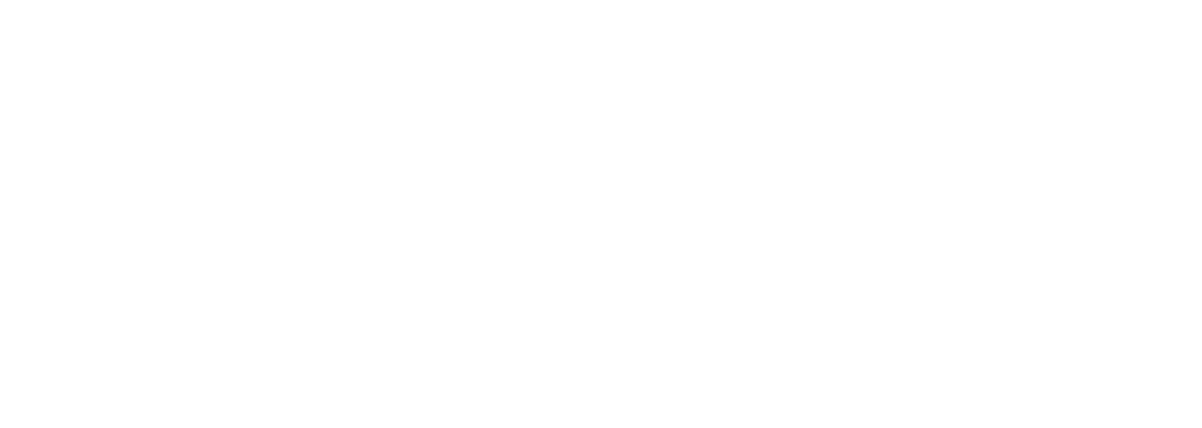 Office of Work Based Learning and Apprenticeship logo