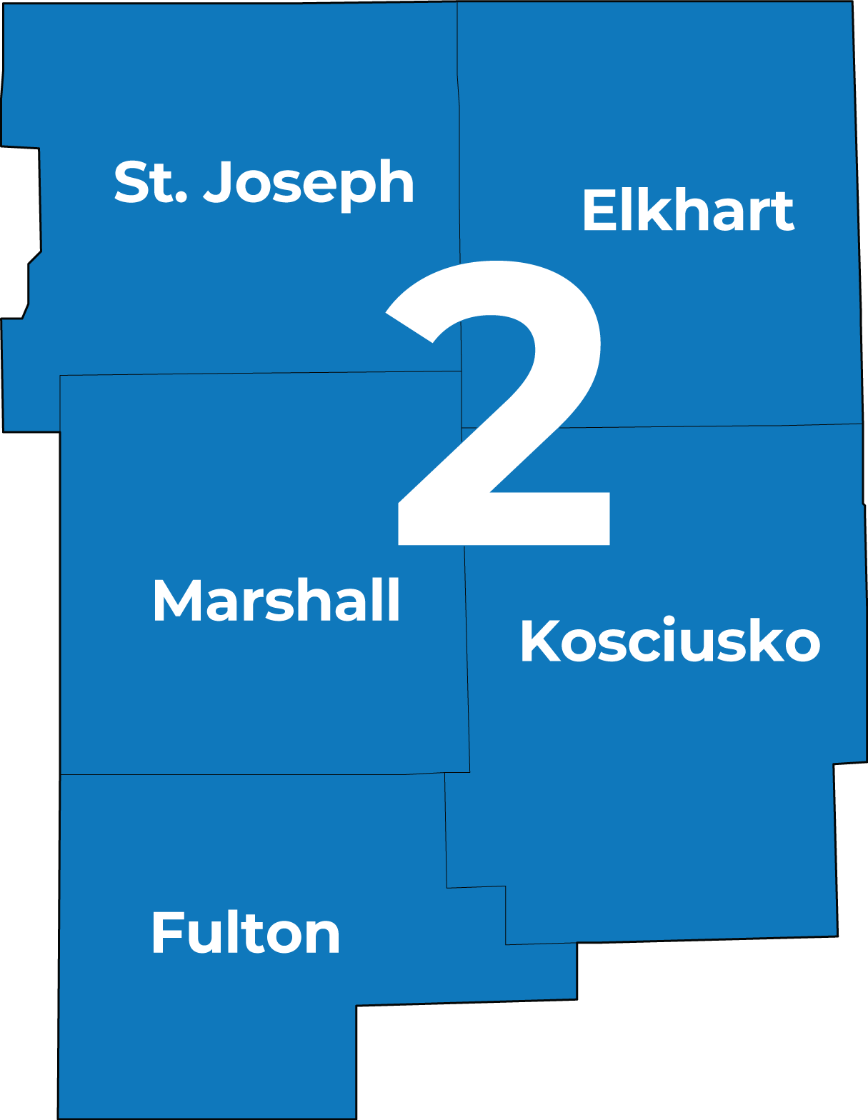 Region 2