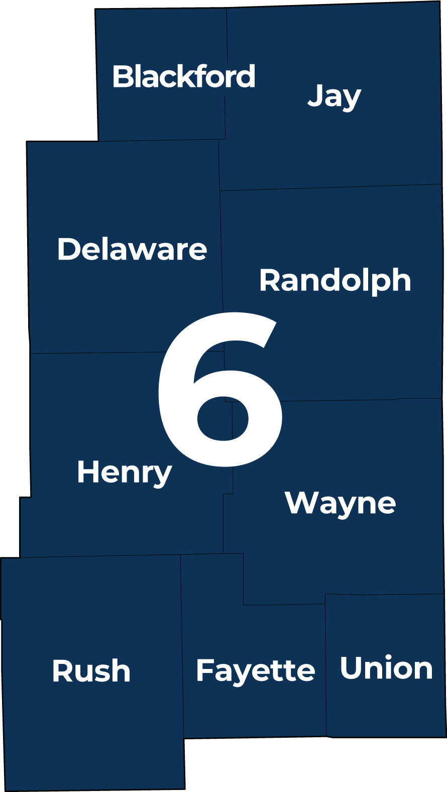 Region 6