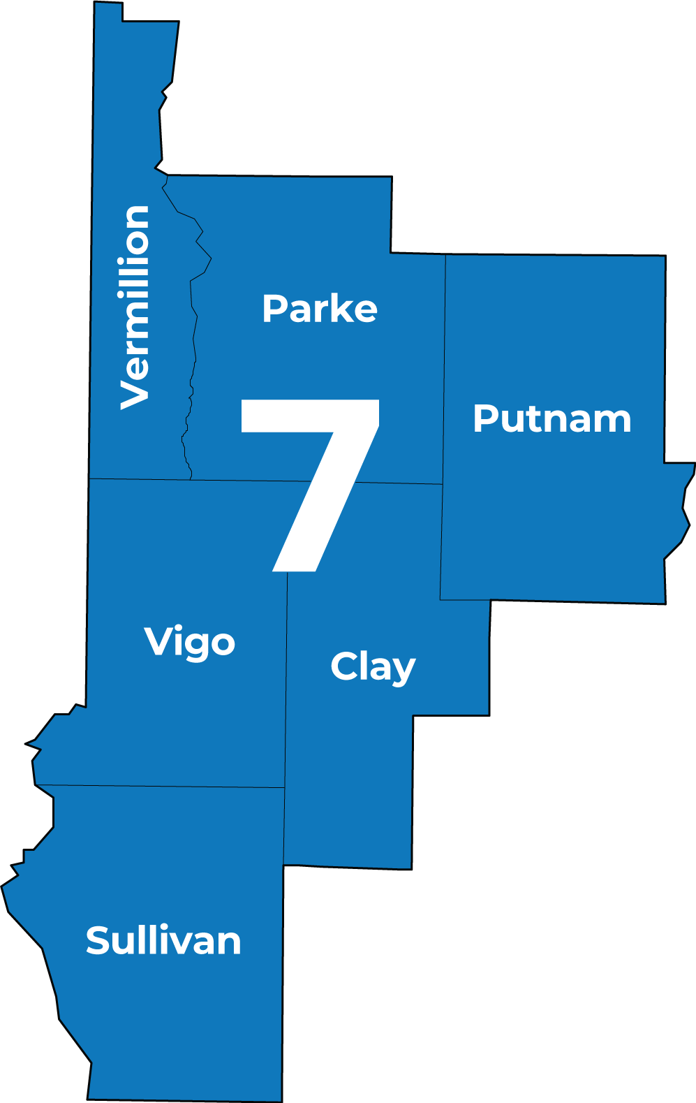 Region 7