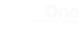 WorkOne Logo