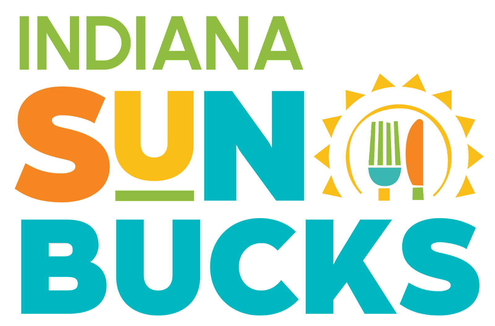 Indiana Sun Bucks