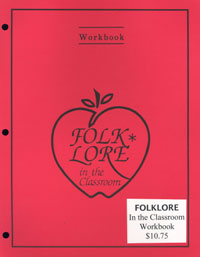 Folklore