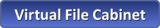Button: Virtual File Cabinet