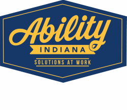 Ability Indiana