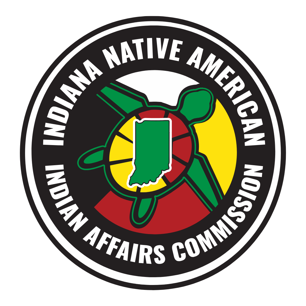 Logo of INAIAC