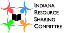 Indiana Resource Sharing Committee