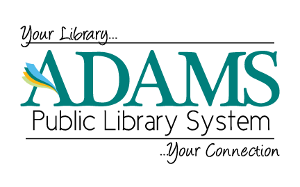Adams Public Library