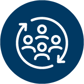 accountability - core value