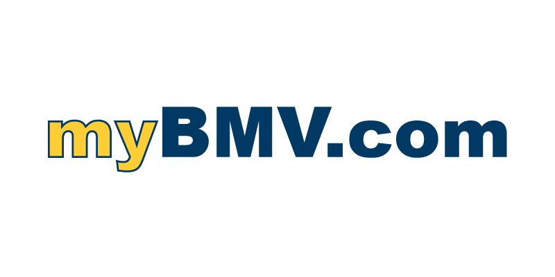 bmv in ellettsville indiana