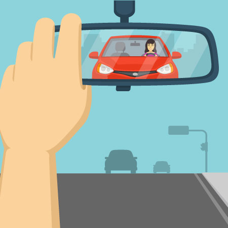 Bmv: Licenses, Permits, & Ids: Driving (Skills) Test