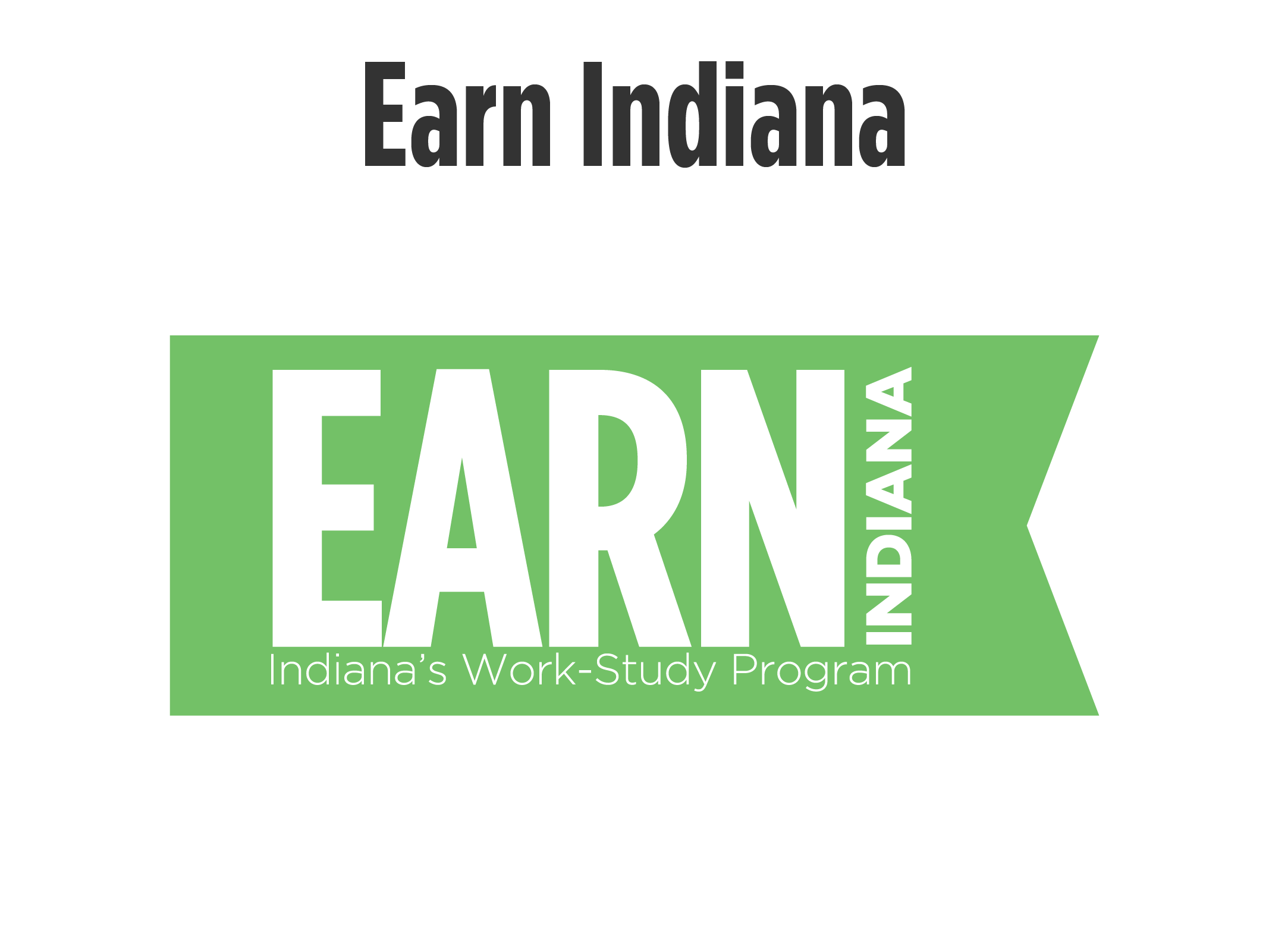 workandlearnindiana.com