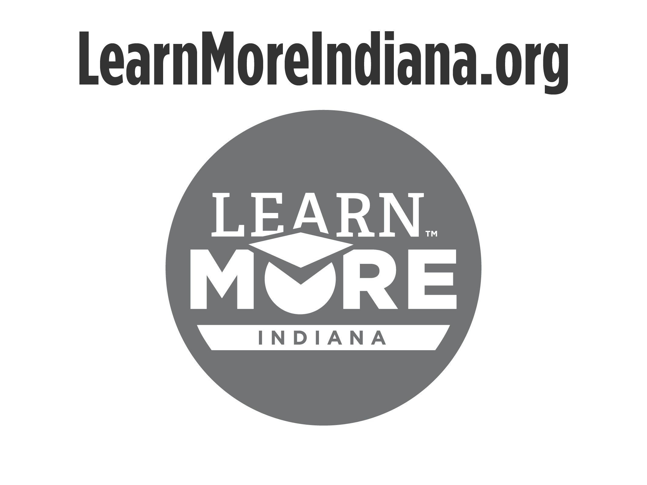 LearnMoreIndiana.org