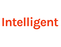 Intelligent logo