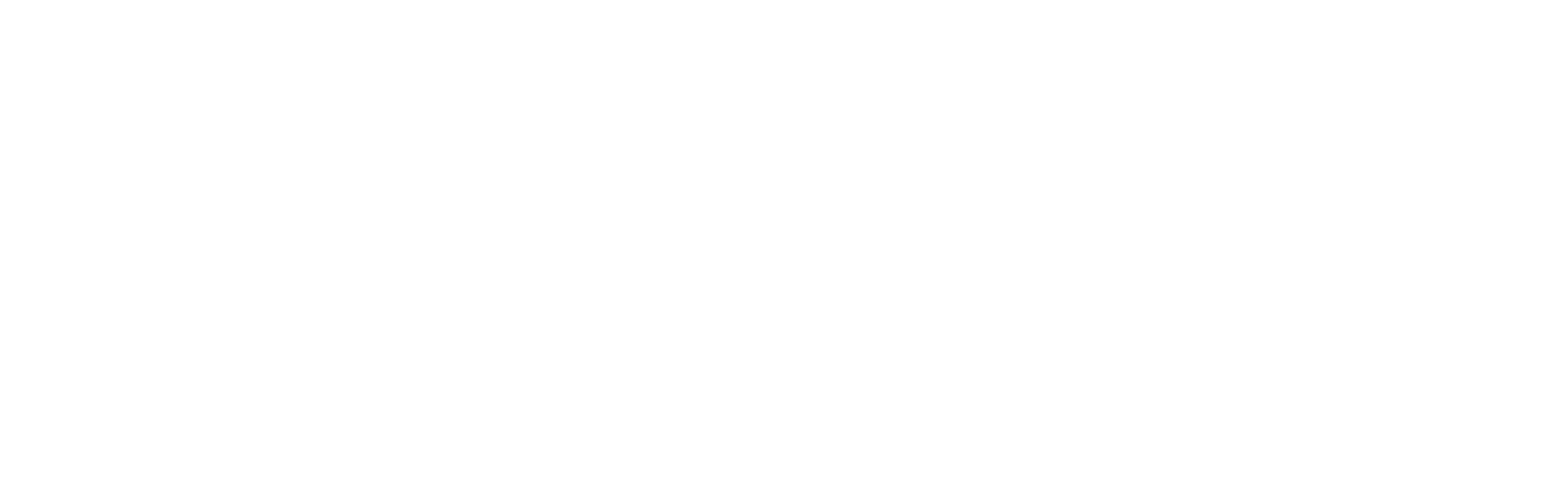 CityBus of Greater Lafayette logo