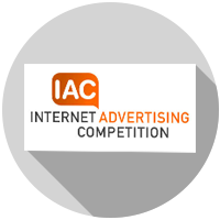 2020 Internet Advertising Competition
