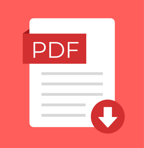 PDF Download