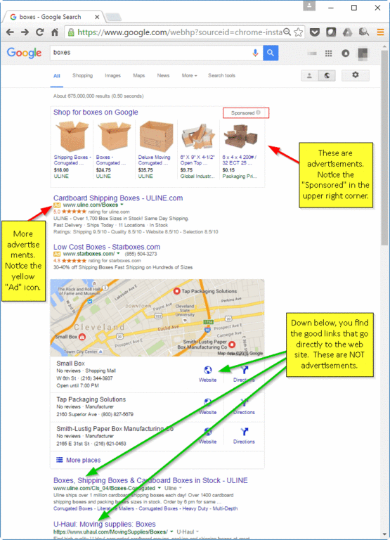 google_ads_example