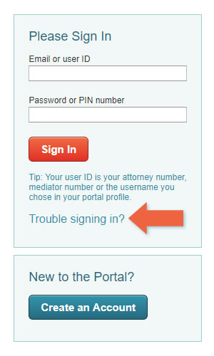 Attorney Tips Portal: Your Gateway to Legal Mastery
