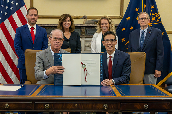 Nuclear-Agreement-State-Signing.png