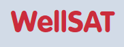 WellSat
