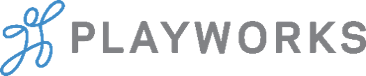 playworks