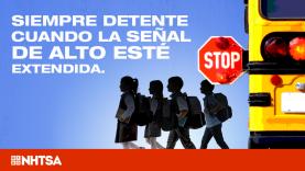 Stop Means Stop
