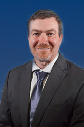 AC Brian Wolff