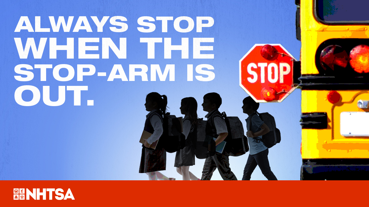 Stop Means Stop