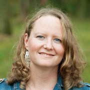Jennifer Sobecki Jennifer Sobecki