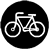 bike icon