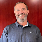 Jason Utley Jason Utley