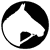 horse icon