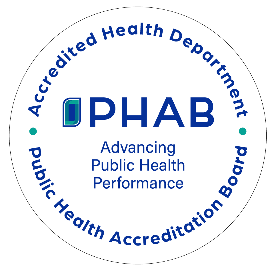 PHAB-Health-Department-Seal-White.png