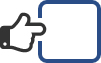 default-switcher-image.jpg