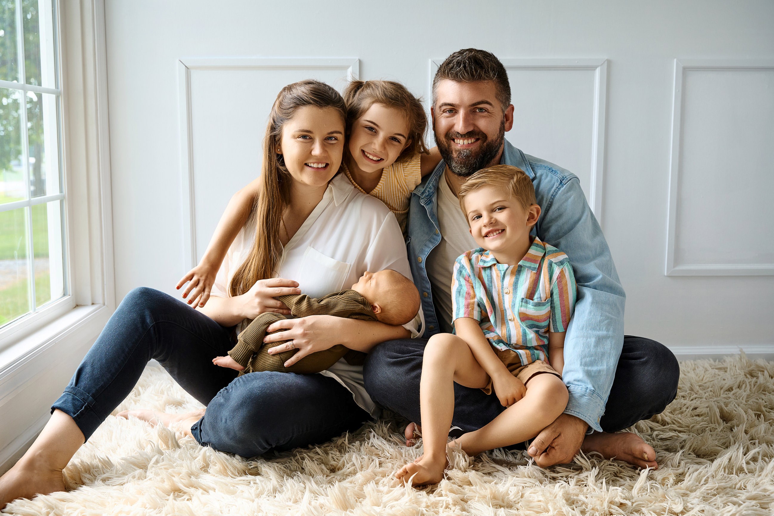 Poindexter-Family-Photo.jpg