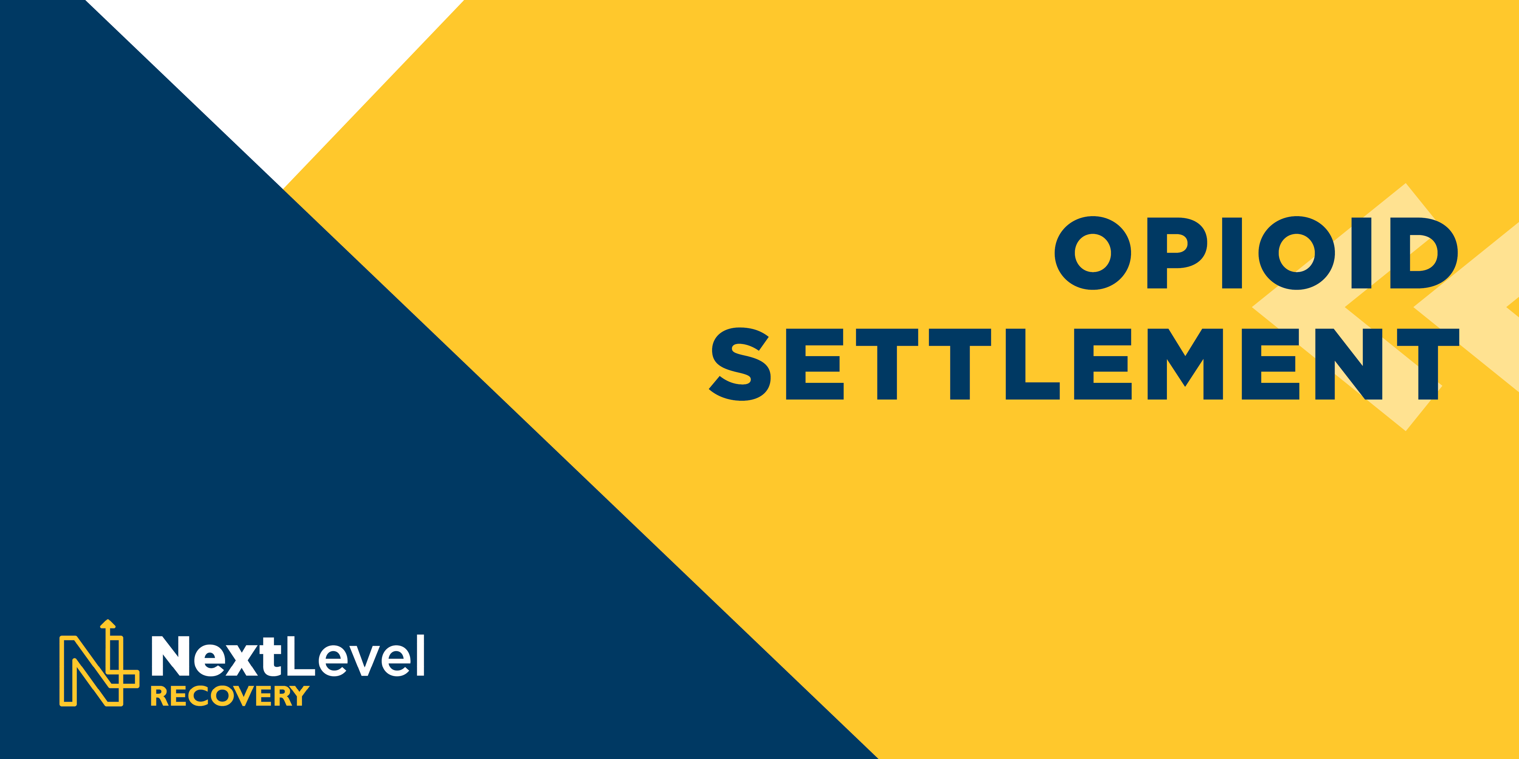 Opioid-Settlement-Link.png
